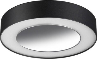 Точечный светильник Novotech Mirror 359277
