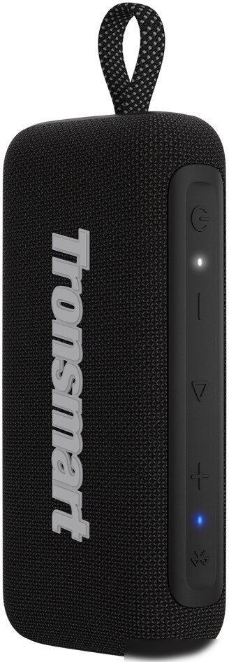 Беспроводная колонка Tronsmart Trip 2 (черный)