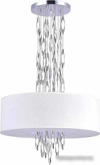 Подвесная люстра ST Luce SL1353.103.05