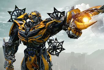Фотообои Arthata Fotooboi-Transform-78 (400x270)