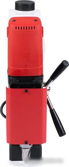 Станок Rotabroach ELEMENT 30