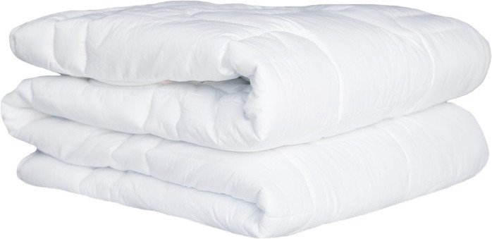 Одеяло Фабрика сна Comfort зимнее 200x220