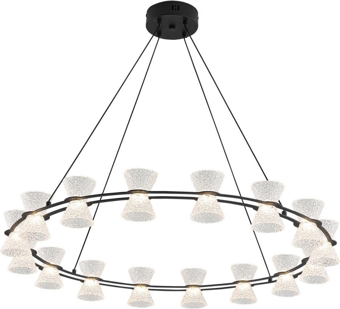 Подвесная люстра Lumion Vinora 8341/54L