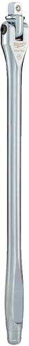 Вороток шарнирный Milwaukee 4932471866