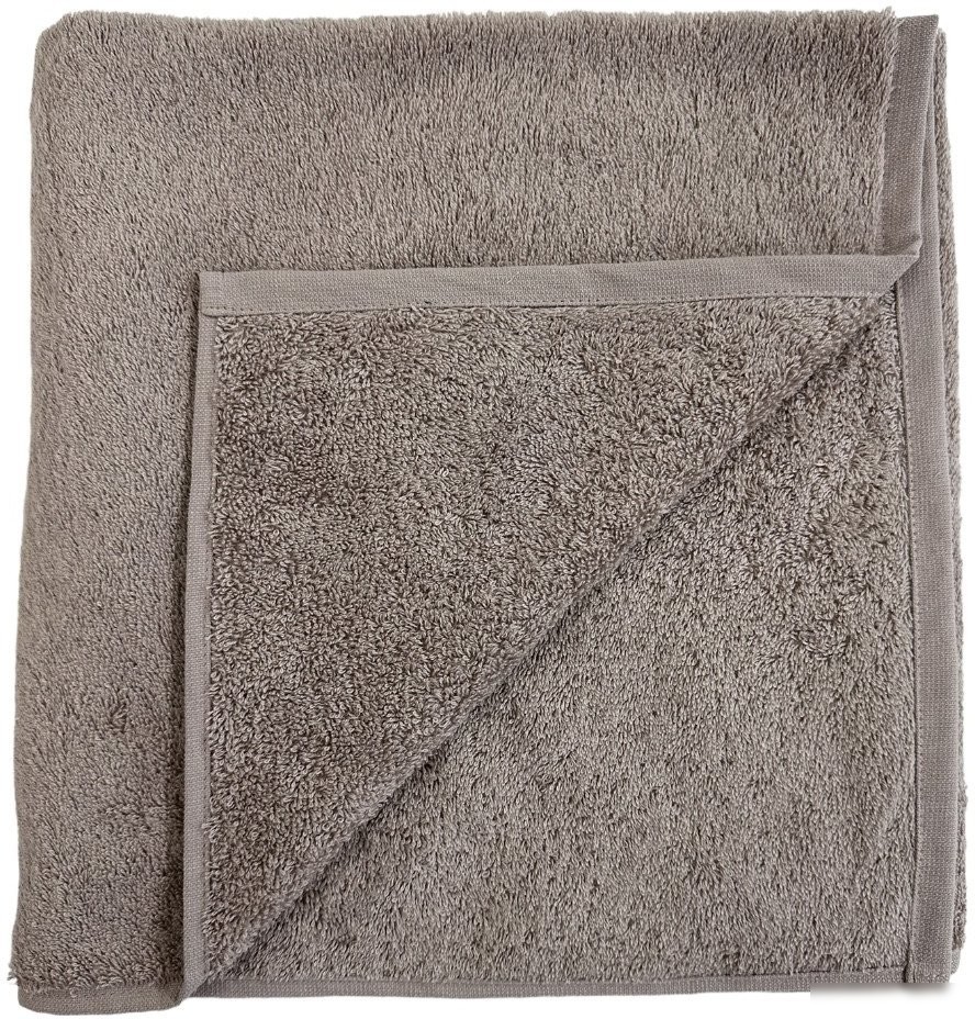 Полотенце Lilia 70x140 Плм-140 (бронзовый) Полотенце Lilia 70x140 Плм-140 (бронзовый)