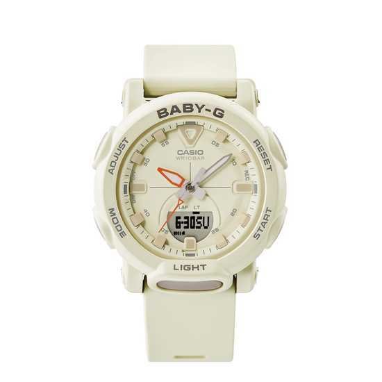 Наручные часы Casio Baby-G BGA-310-7A