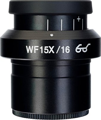 Magus SD15 15х/16мм 83500