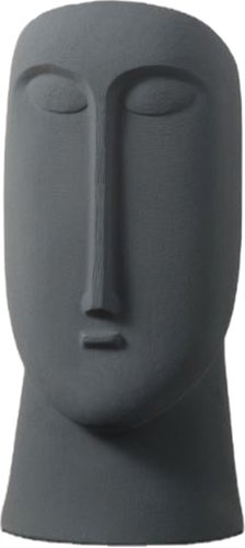 Ваза Merry Bear Home Decor Арт Лицо 30000576