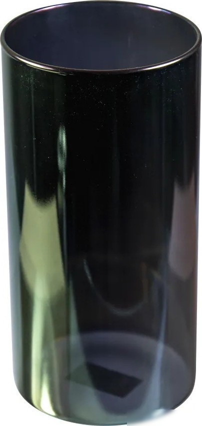 Ваза Элетех Тубо 10x20 4840900129 (петроль)