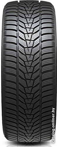 Зимние шины Hankook Winter i*cept evo3 W330 245/40R20 99W