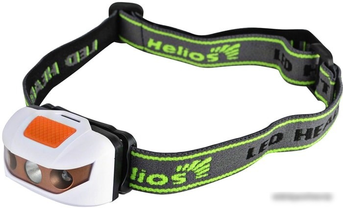 Фонарь Helios HS-FN-3023B