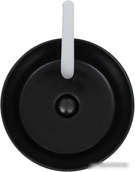 Умывальник WeltWasser Elbach 3272 MB