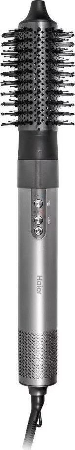 Фен Haier HHS-602 (графит)