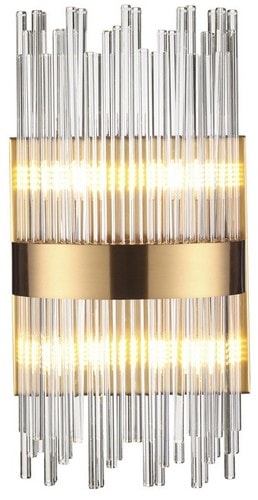 Бра Odeon Light Focco 4722/4W