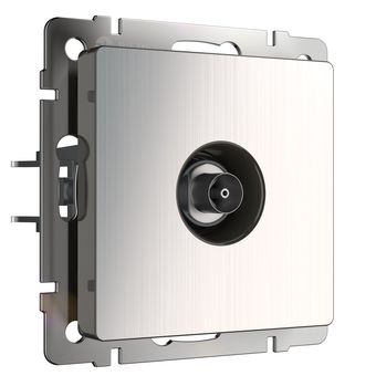 Розетка телевизионная Werkel W1183002 a051075