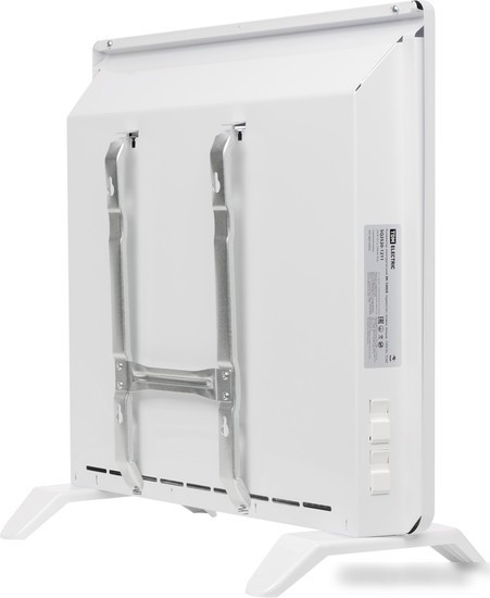 Конвектор TDM Electric ЭК-1000X SQ2520-1211