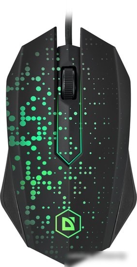 Мышь Defender Event MB-754
