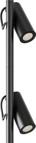 Уличный встраиваемый светильник Byled GROUND-LN-BL-12-WW