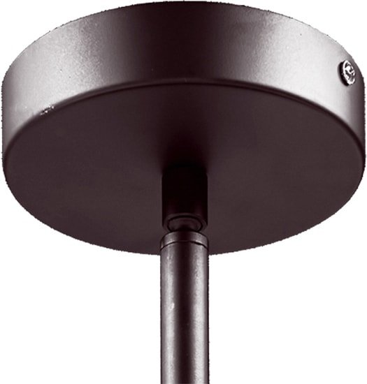 Люстра Lightstar Amerigo 746048
