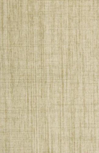 Рулонные шторы Lm Decor Урбан LM 40-03 61x160