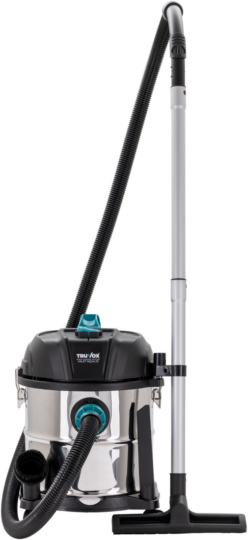 Пылесос Truvox Valet Aqua 20