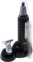 Машинка для стрижки Dewal 03-802