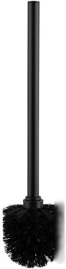 Ершик для унитаза Leonord Amsterdam TB 106592