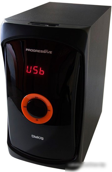 Акустика Dialog AP-200