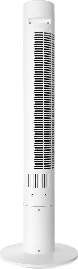 Колонный вентилятор Royal Clima RBF-1001E-WT