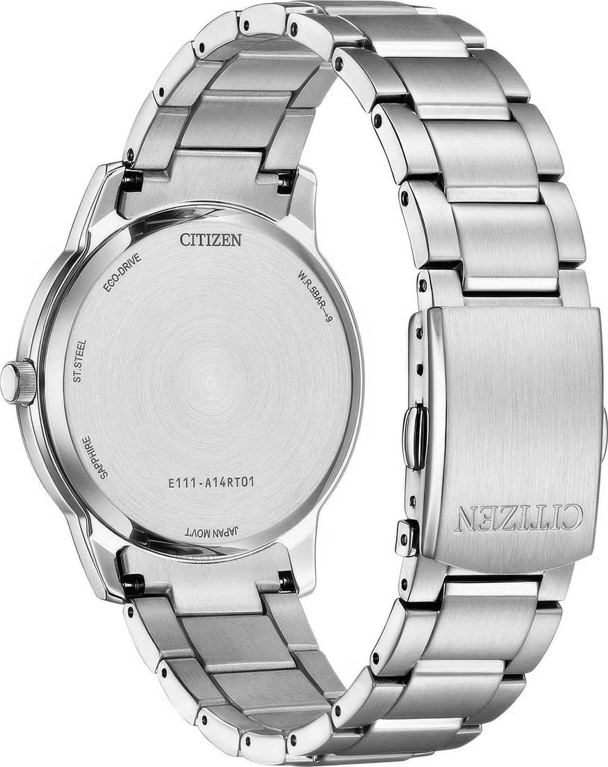 Наручные часы Citizen BM6978-77E