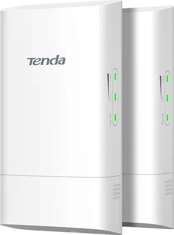 Набор точек доступа Tenda O1-5G (2 шт)