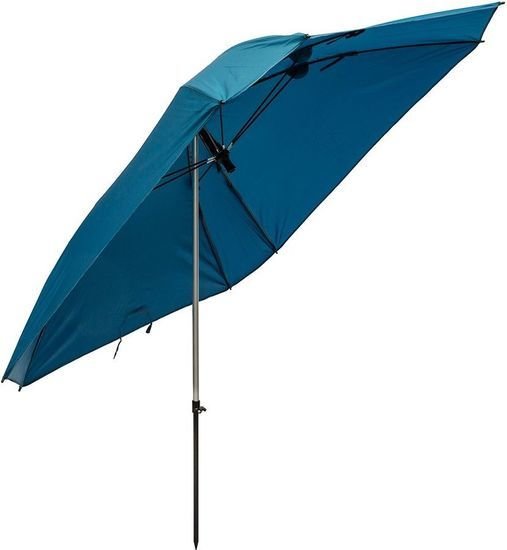 Зонт Fish2Fish UA-4 220 с чехлом
