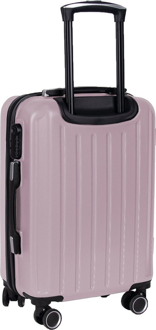 Чемодан Paso PPPI-120