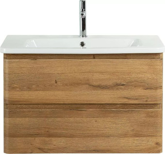 BelBagno Тумба под умывальник ALBANO-900-2C-SO-RR