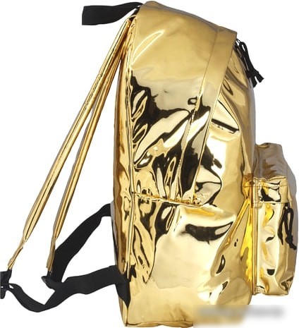 Рюкзак BRAUBERG Винтаж 227094
