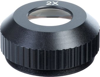 Микромед 2x для MC-2 10579