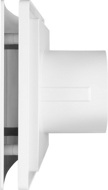 Осевой вентилятор Royal Thermo RAFS 100