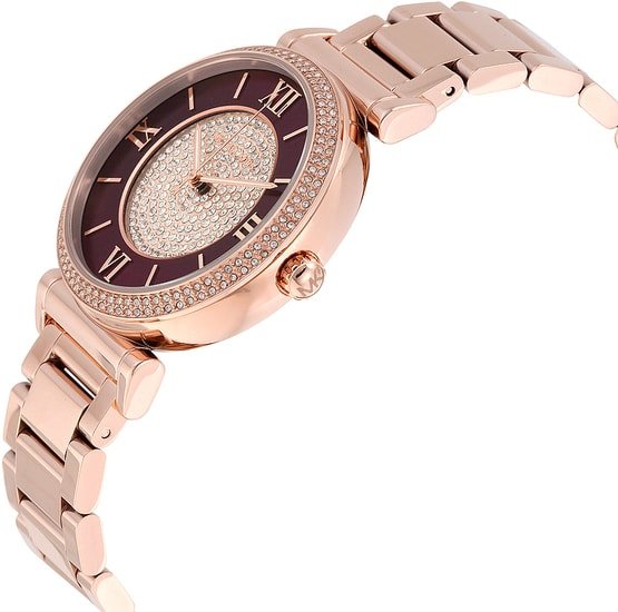 Наручные часы Michael Kors MK3412