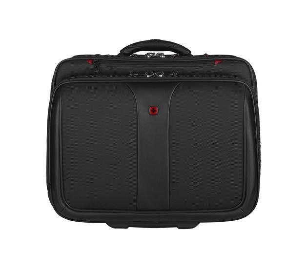 Чемодан Wenger Patriot 600662
