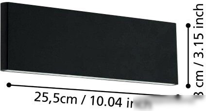 Бра Eglo Climene 390116