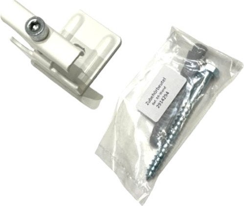 Монтажный комплект Arbonia ZB02390001