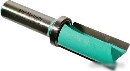 Фреза Sturm RB07-123819