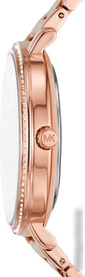 Наручные часы Michael Kors Pyper MK4594