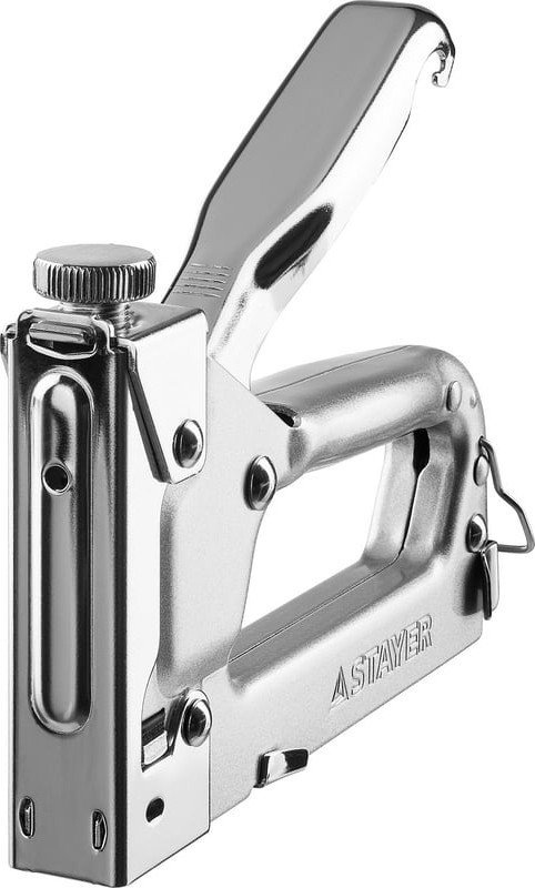 Степлер Stayer 3150_Z01