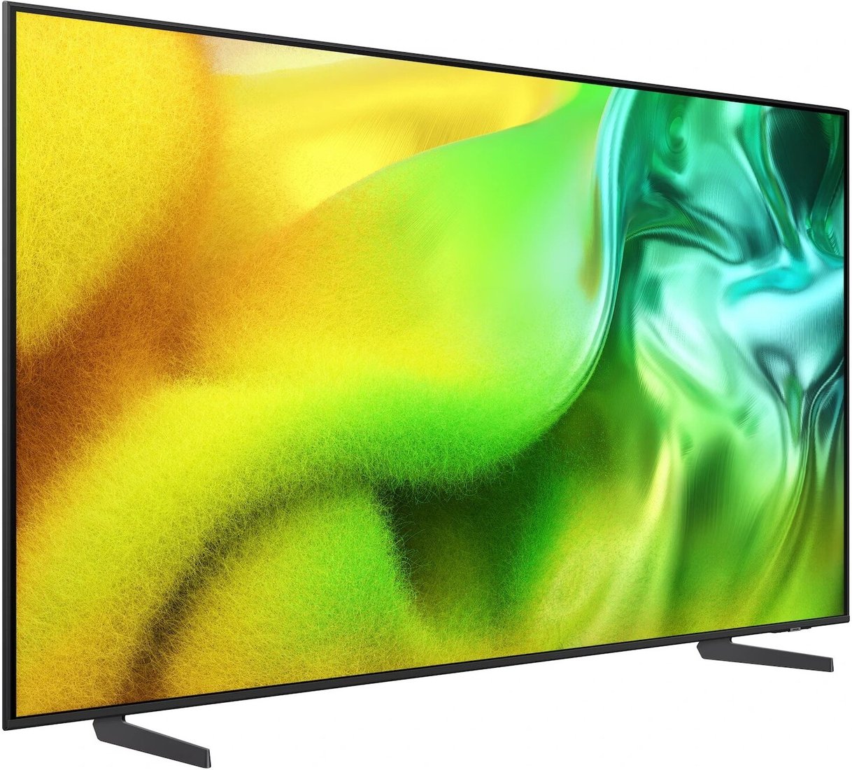 MiniLED телевизор Samsung Neo QLED QN1E QE65QN1EHAUXPY