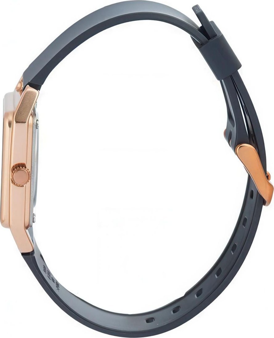 Наручные часы Casio MTP-B170-5E