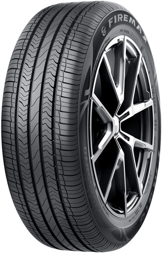 Летние шины Firemax FM518 245/50R20 102V