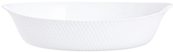 Форма для выпечки Luminarc Wavy Q8203