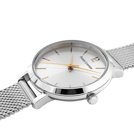 Наручные часы Pierre Lannier Chouquette 034N621