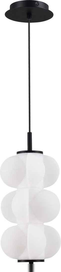 Припотолочная люстра ST Luce SL6121.403.01